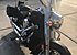 2004 Kawasaki Vulcan 2000 for sale 200569916
